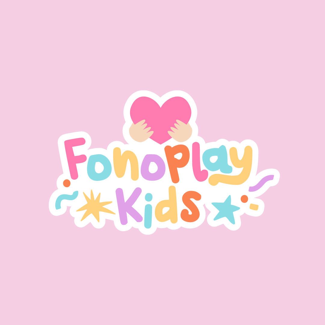 FonoPlay Kids